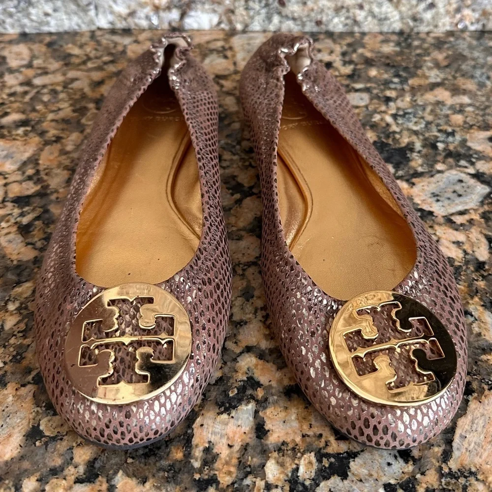 Tory Burch tory burch